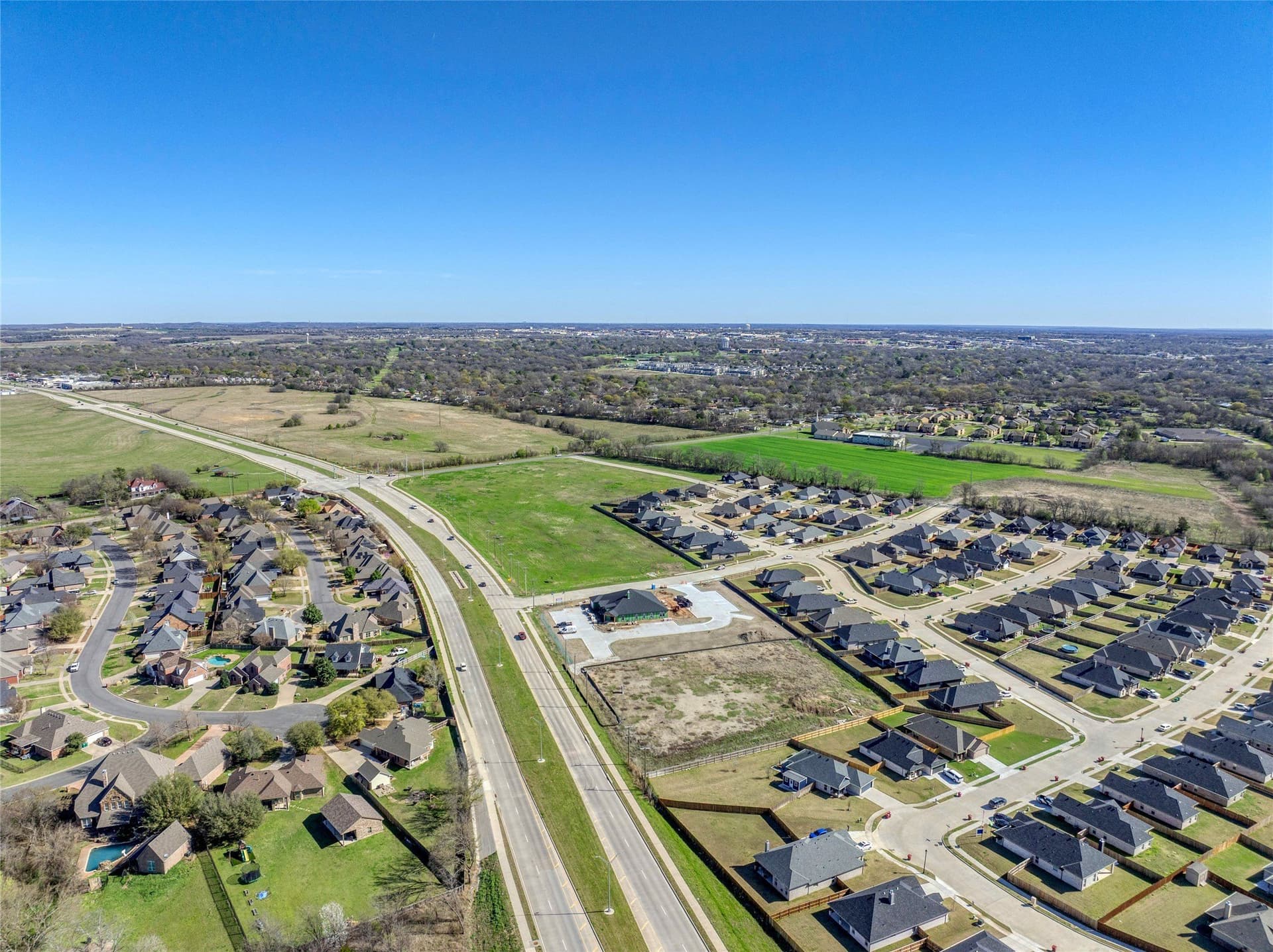 1.98 acres in Grayson County - photo 8