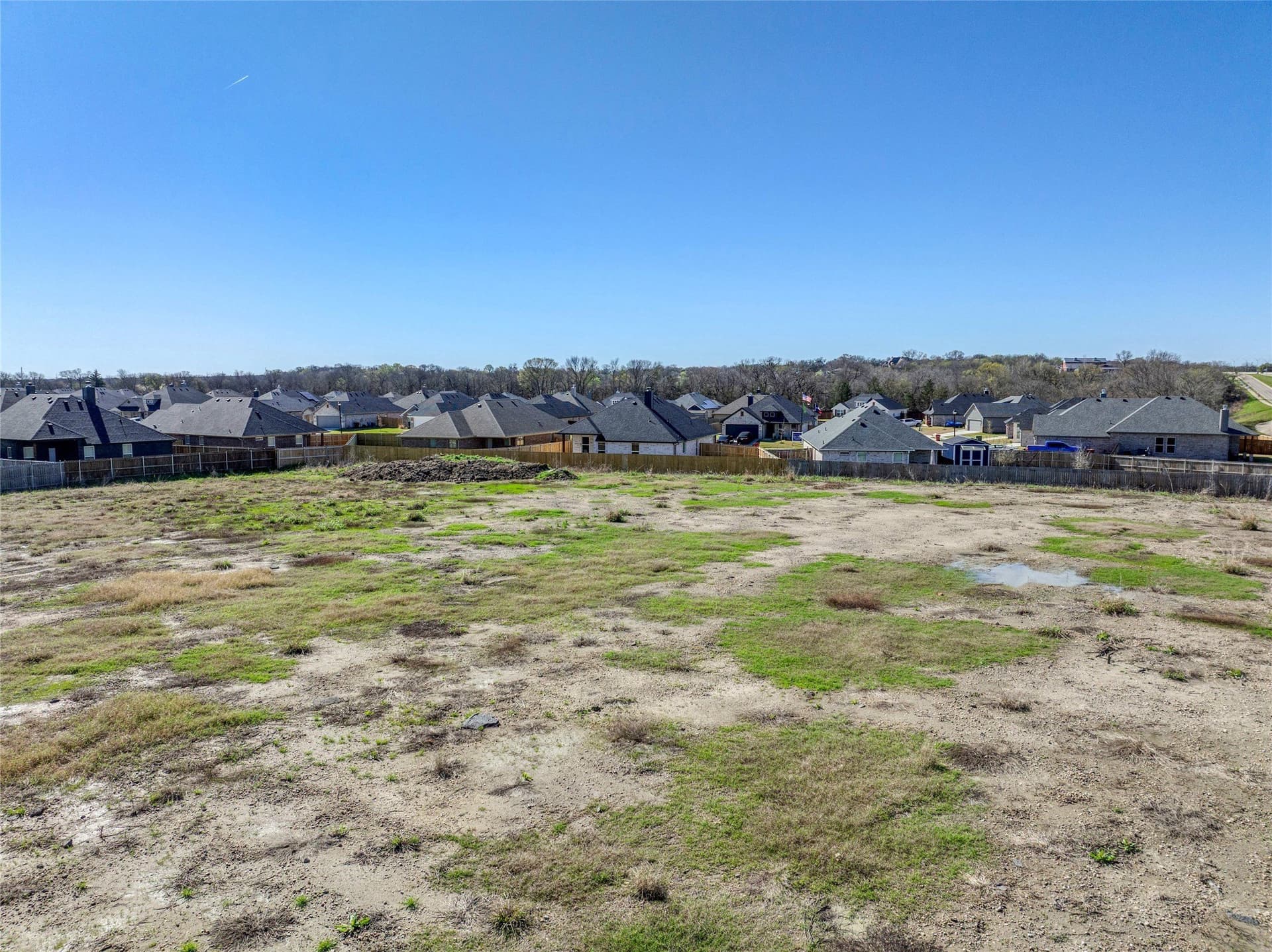 1.98 acres in Grayson County - photo 12