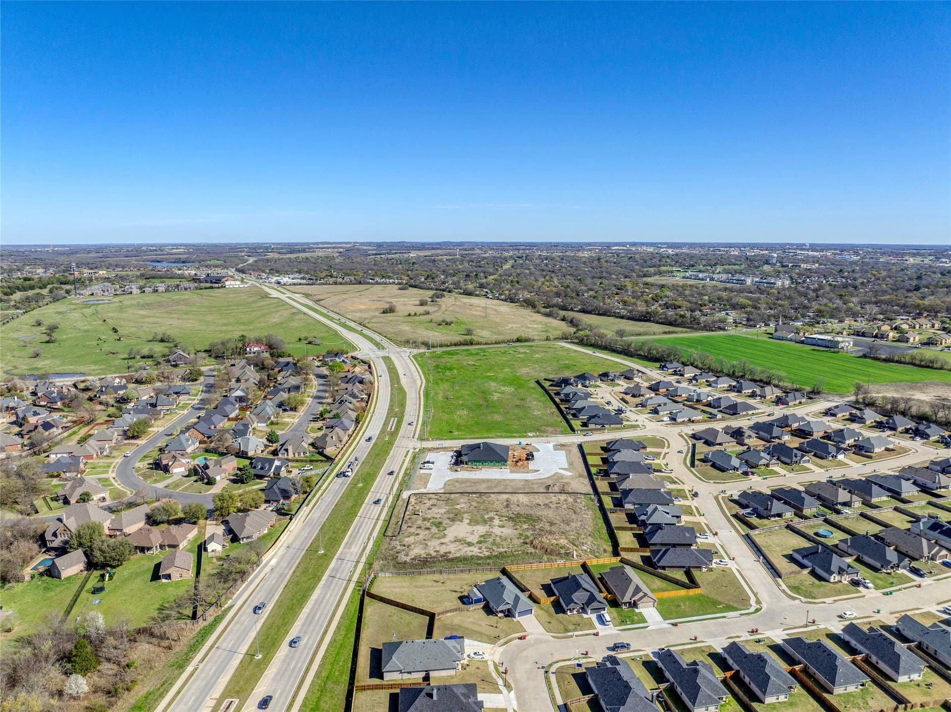 1.98 acres in Grayson County - photo 7