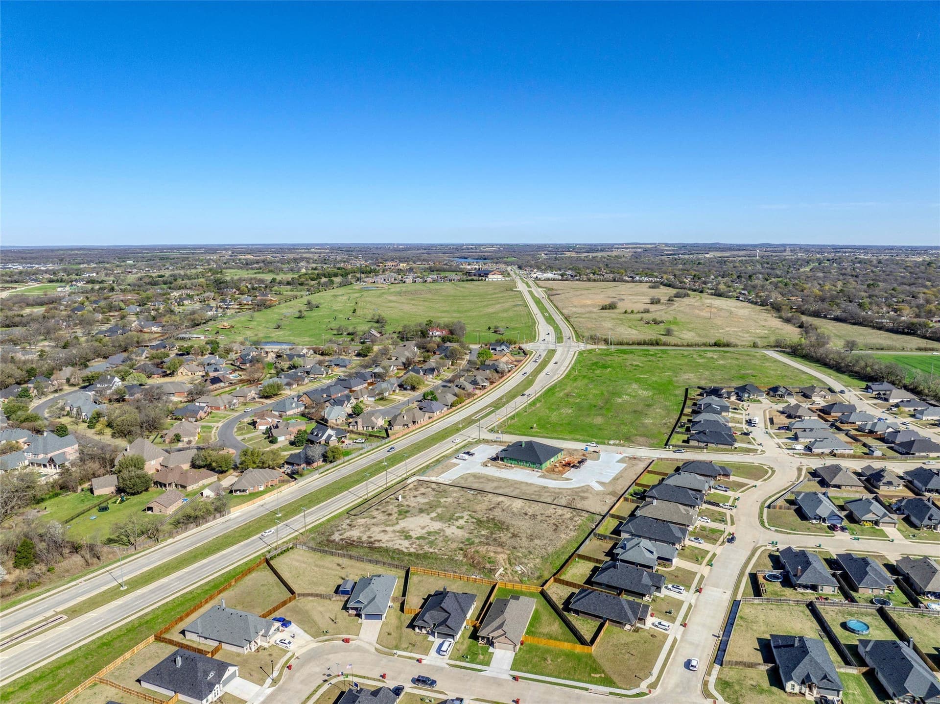 1.98 acres in Grayson County - photo 6