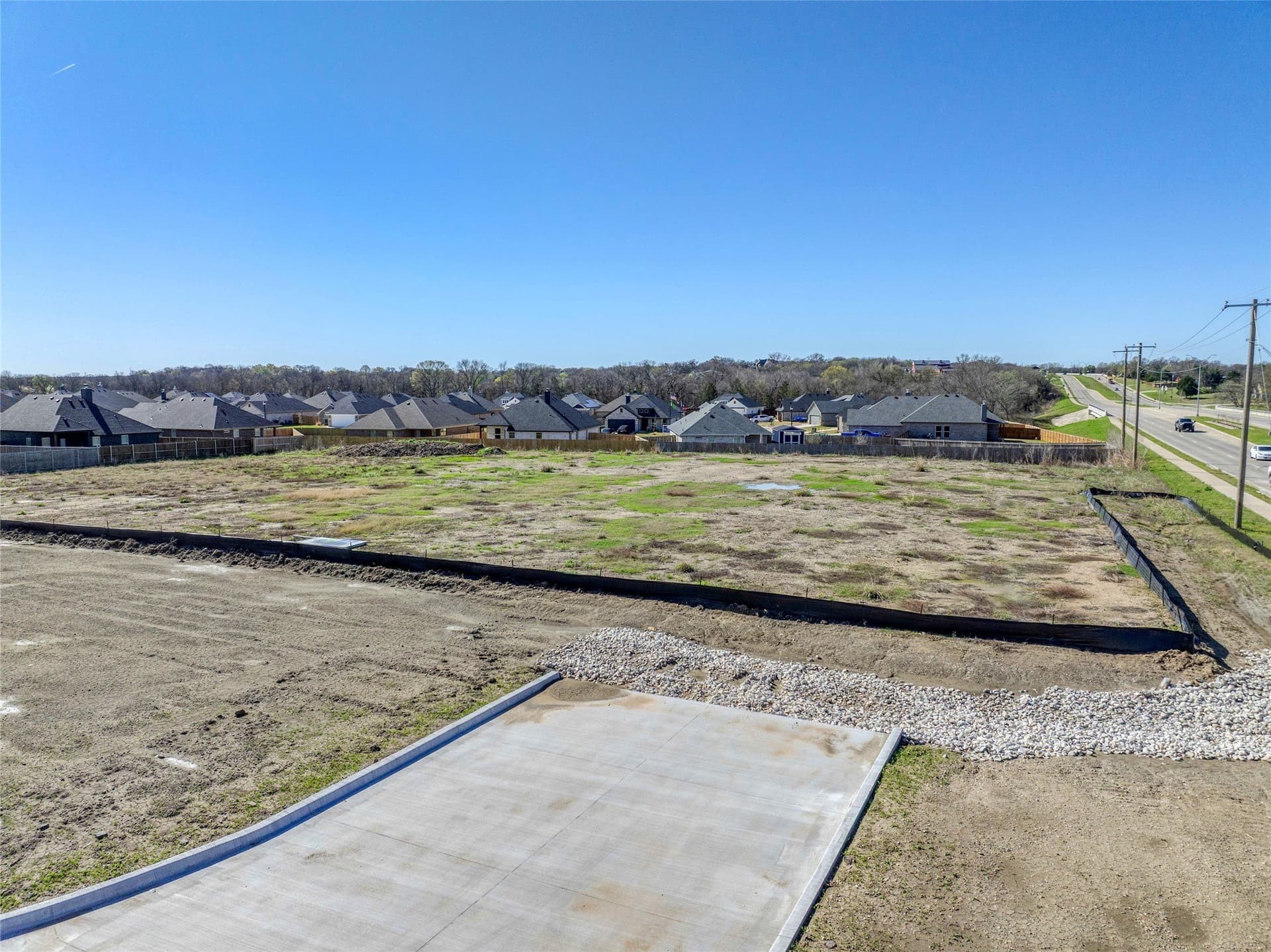 1.98 acres in Grayson County - photo 11