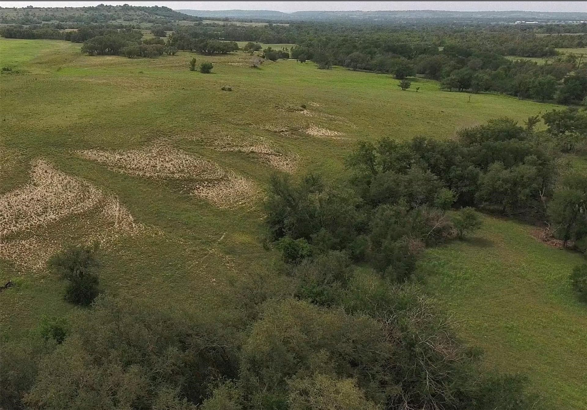 20.8 acres in Hamilton County