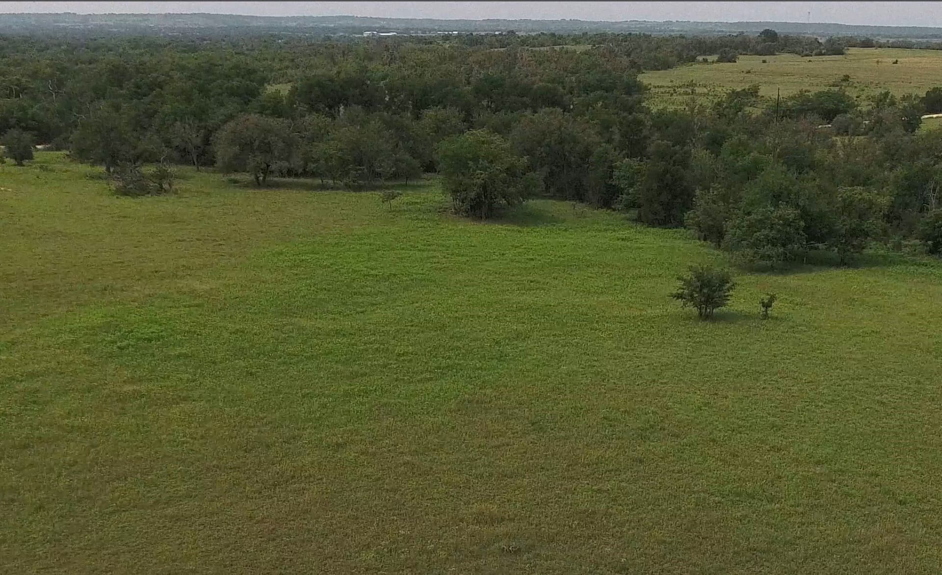 20.8 acres in Hamilton County - photo 2