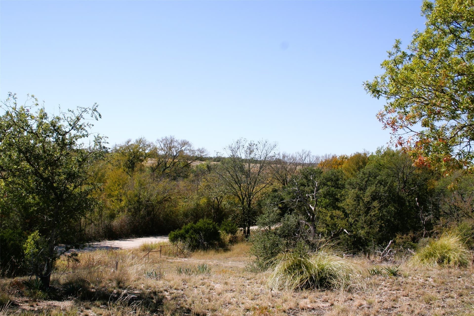 20.8 acres in Hamilton County - photo 7