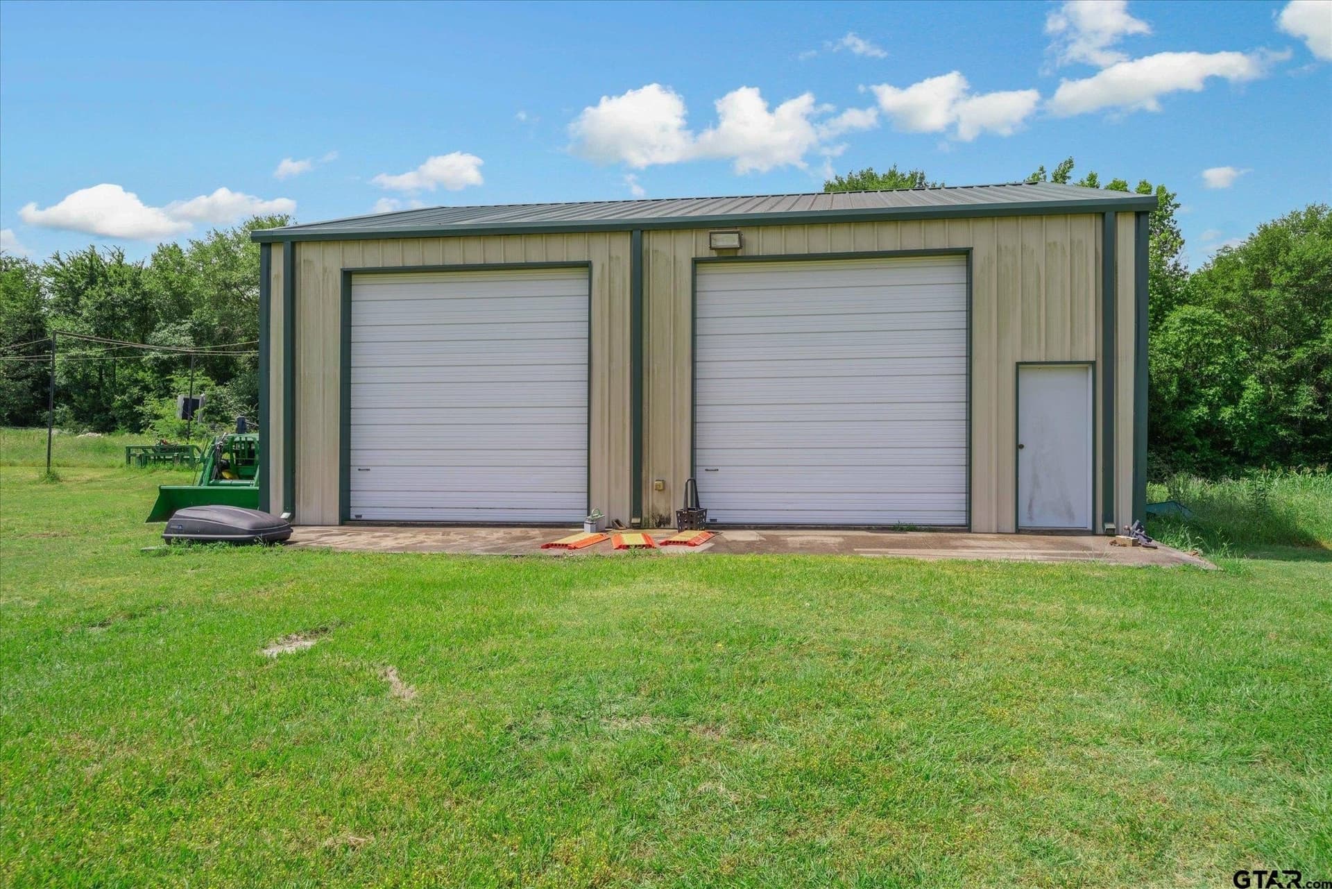 17.82 acres in Wood County gallery image 4