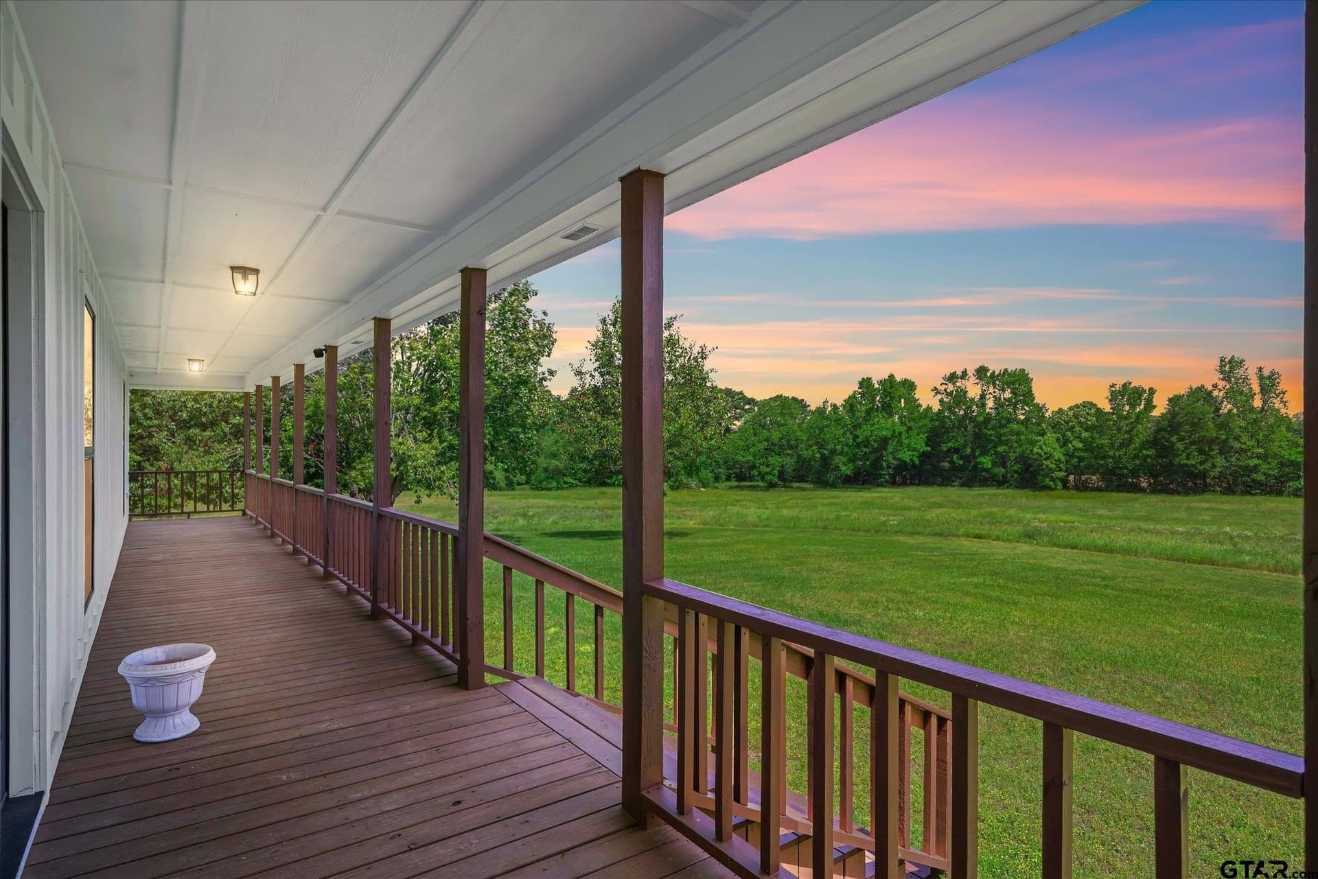 17.82 acres in Wood County gallery image 2