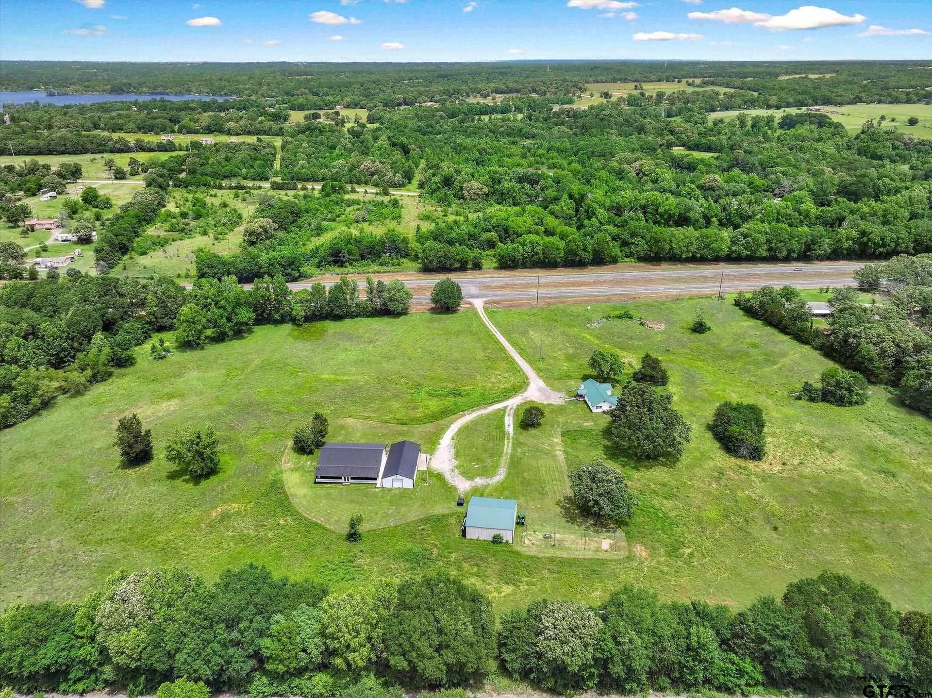 17.82 acres in Wood County gallery image 3