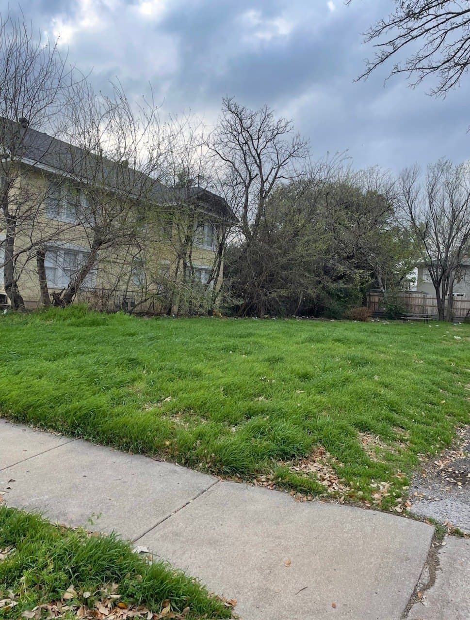 0.16 acres in Dallas County - photo 2