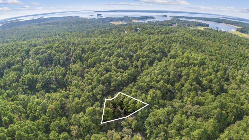 0.53 acres in Texas County - photo 2