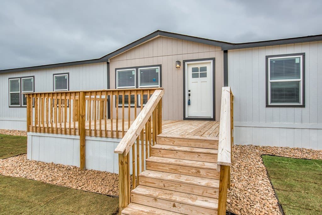 13 acres in Tom Green County gallery image 4