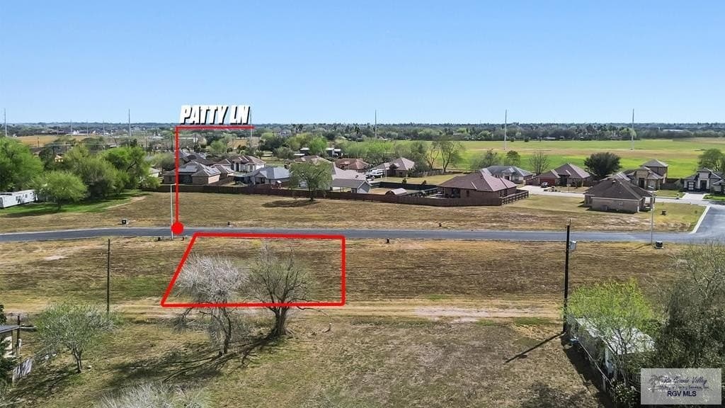 0.16 acres in CAMERON County gallery image 4