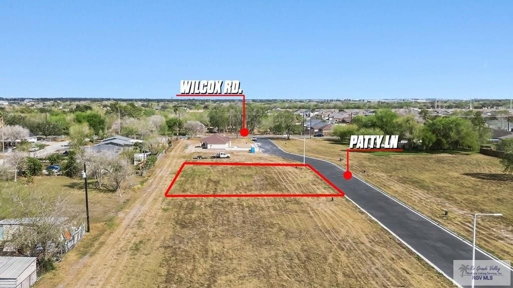 0.16 acres in CAMERON County gallery image 3