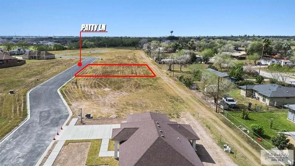 0.16 acres in CAMERON County gallery image 2