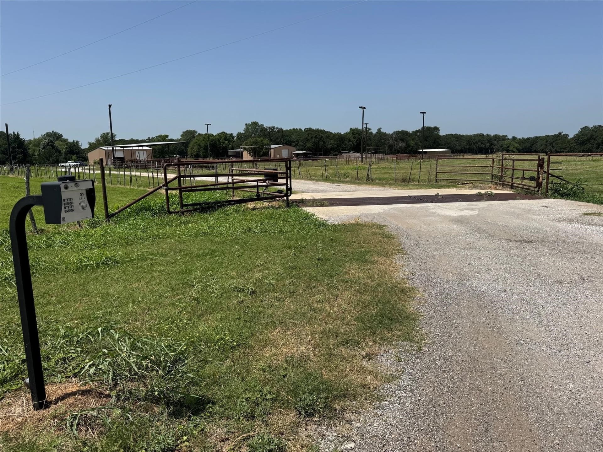 38.46 acres in Wise County - photo 28
