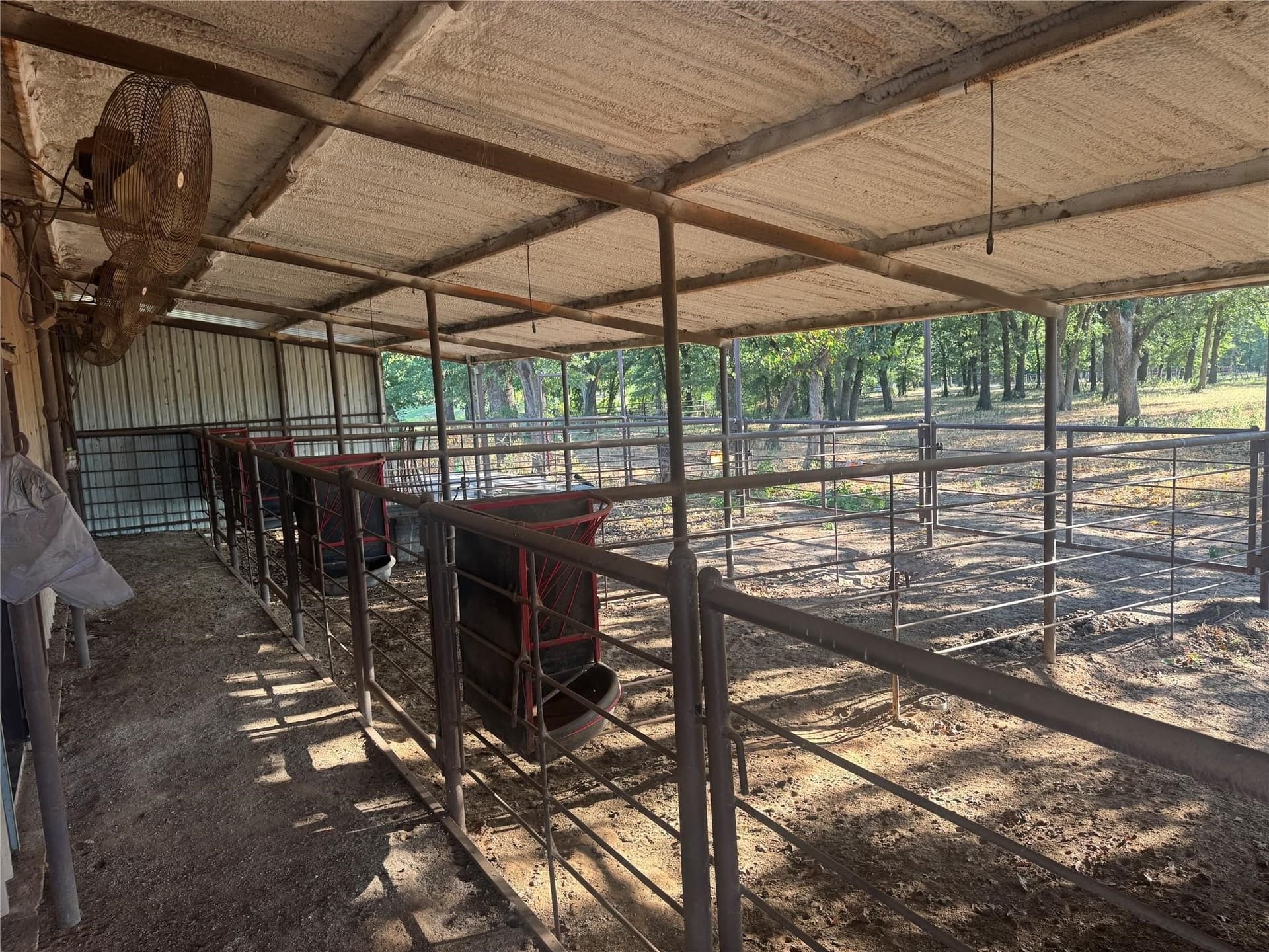 38.46 acres in Wise County - photo 32
