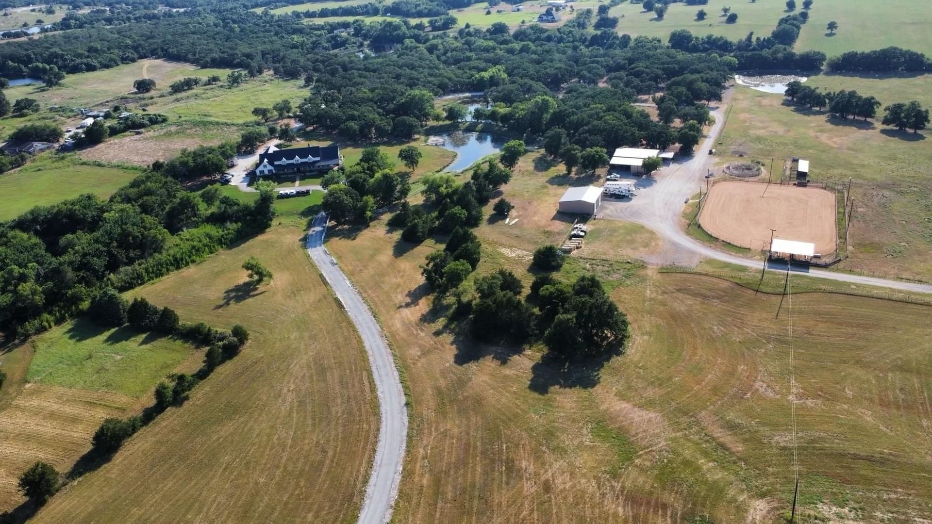 38.46 acres in Wise County - photo 5
