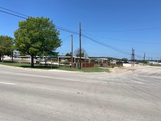 0.35 acres in Sutton County gallery image 3