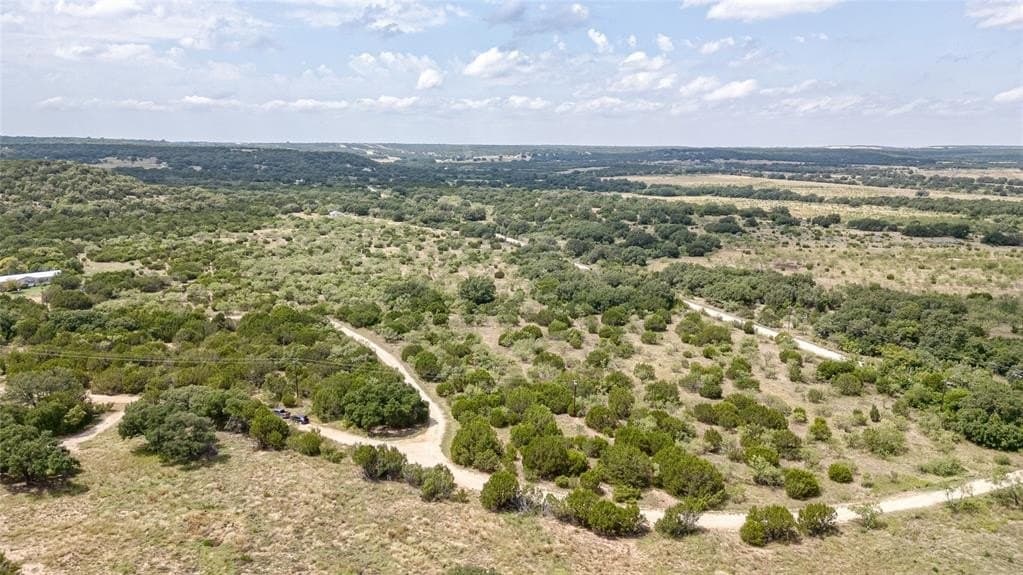 10 acres in Callahan County featured view