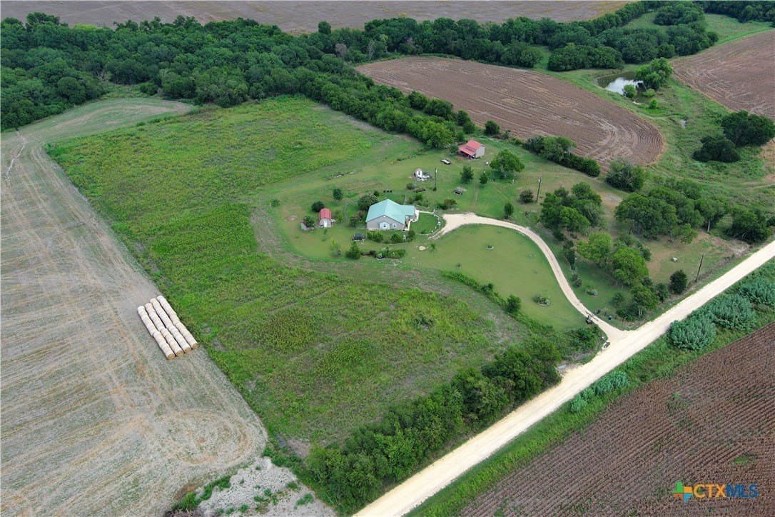 10.05 acres in Bell County - photo 28
