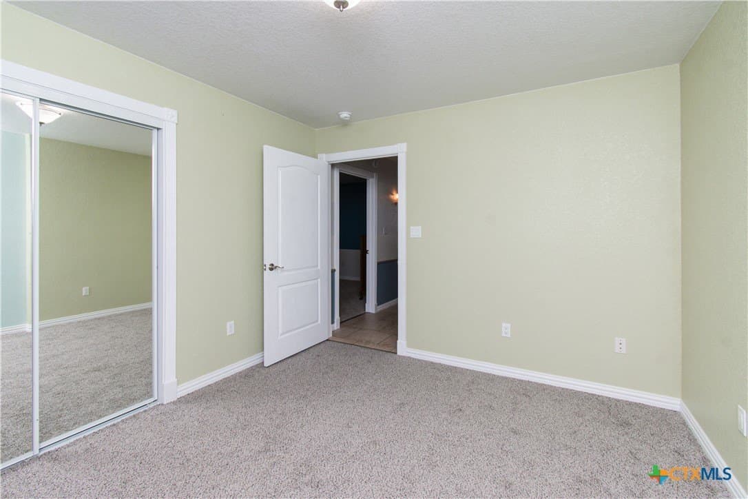 10.05 acres in Bell County - photo 20