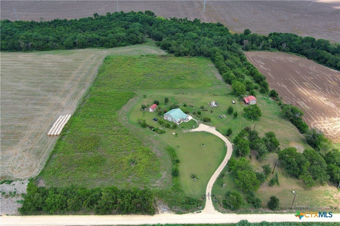 10.05 acres in Bell County - photo 29