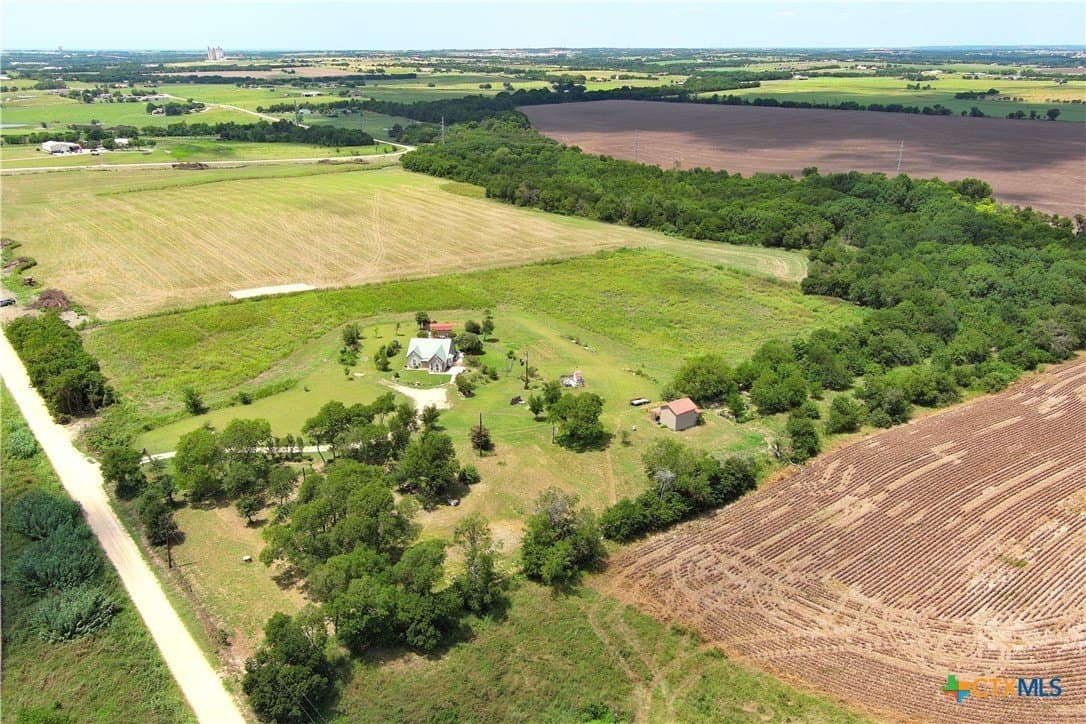 10.05 acres in Bell County - photo 34