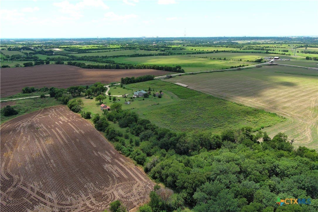 10.05 acres in Bell County - photo 38