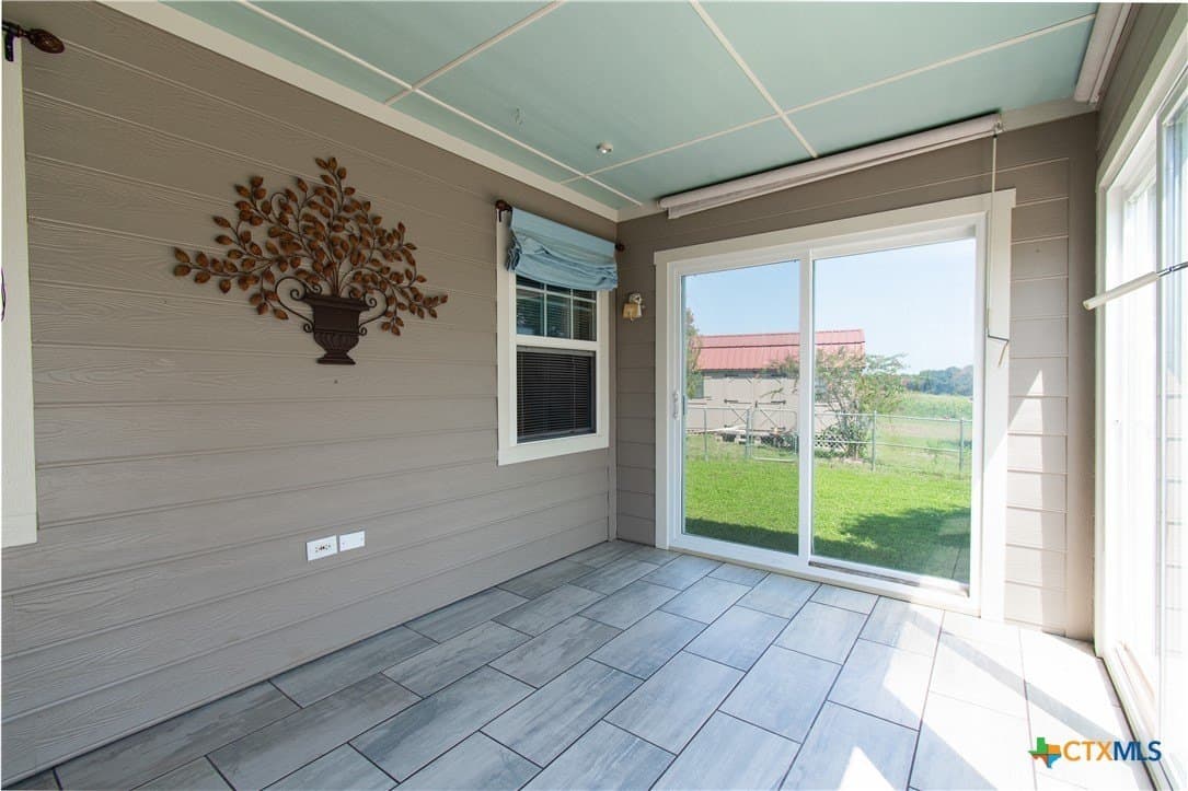 10.05 acres in Bell County featured view