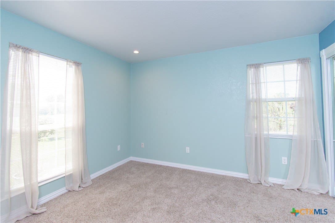 10.05 acres in Bell County - photo 16