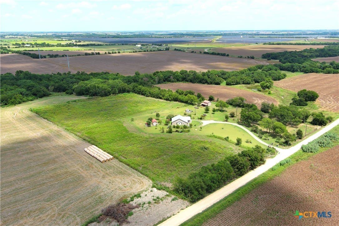 10.05 acres in Bell County - photo 48