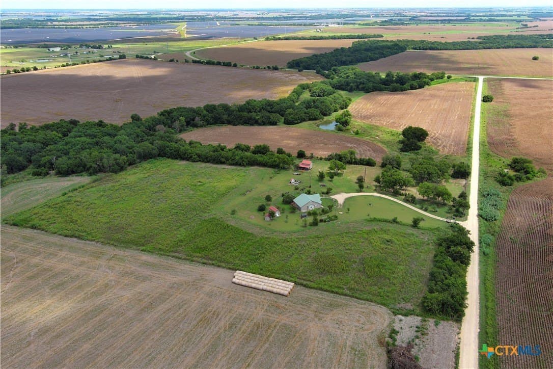 10.05 acres in Bell County - photo 46