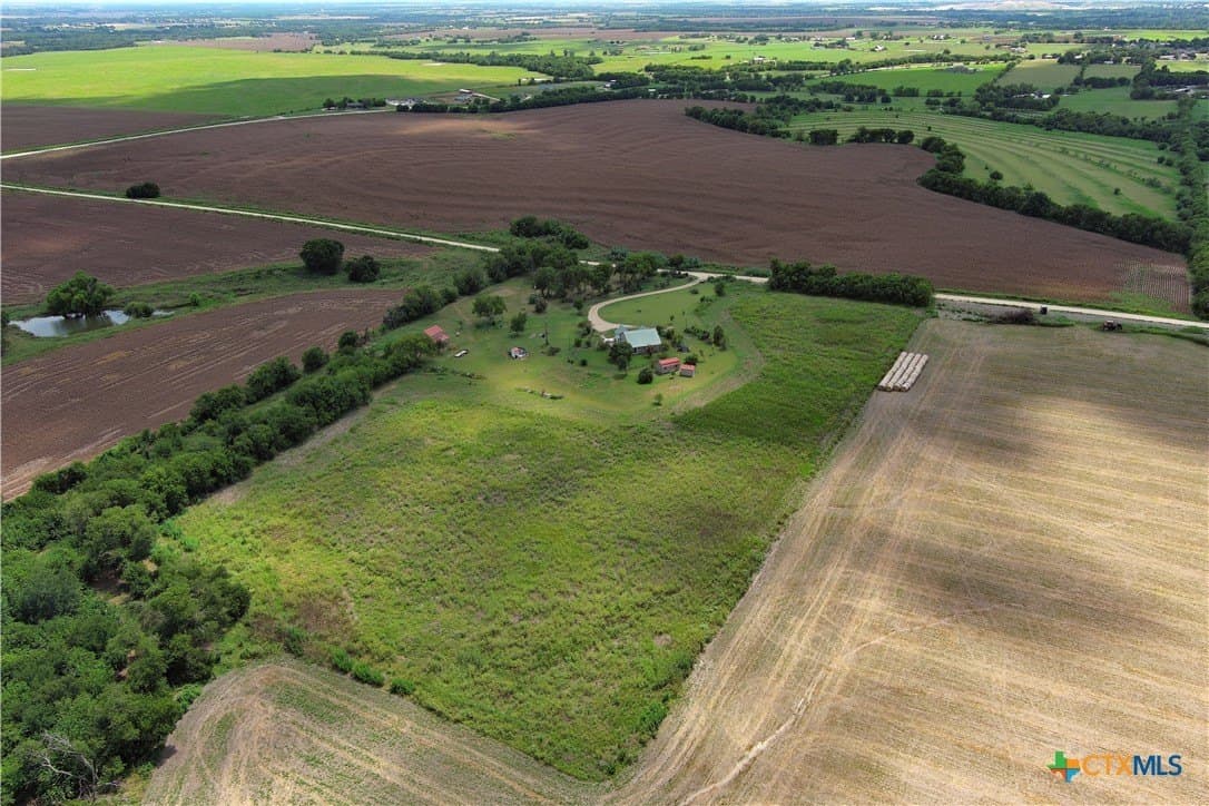 10.05 acres in Bell County - photo 41