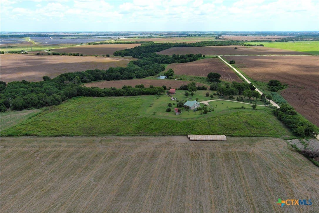 10.05 acres in Bell County - photo 44