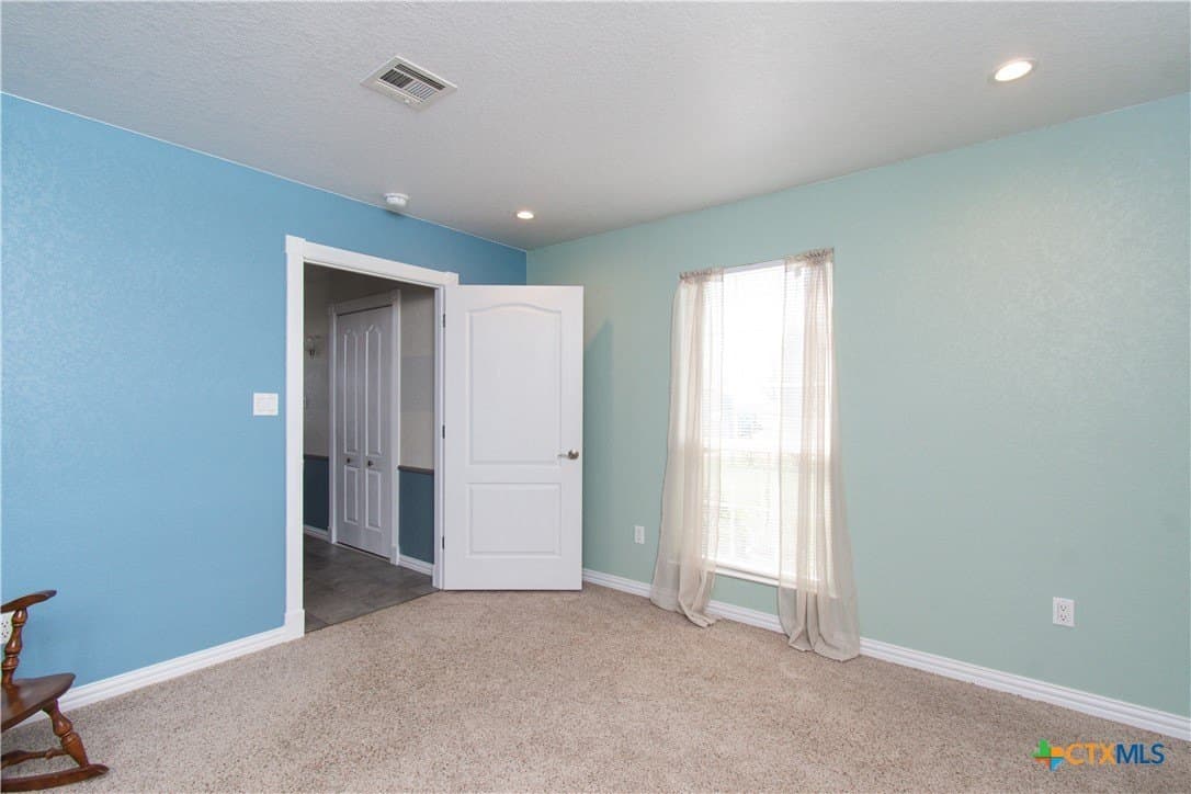 10.05 acres in Bell County - photo 15