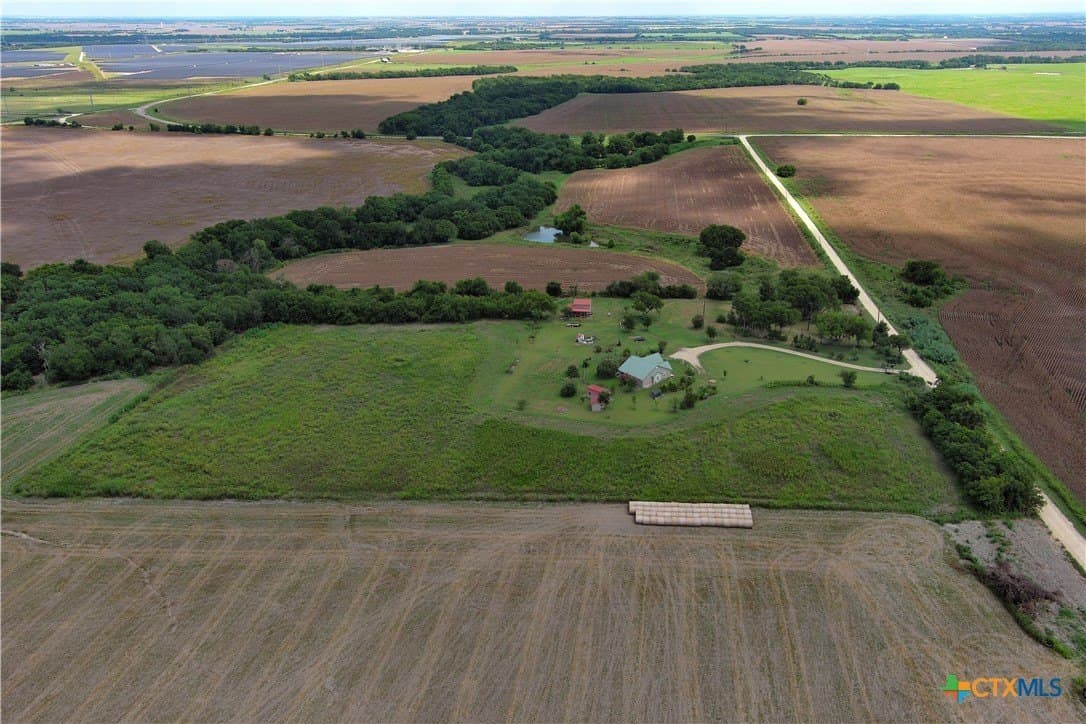 10.05 acres in Bell County - photo 45