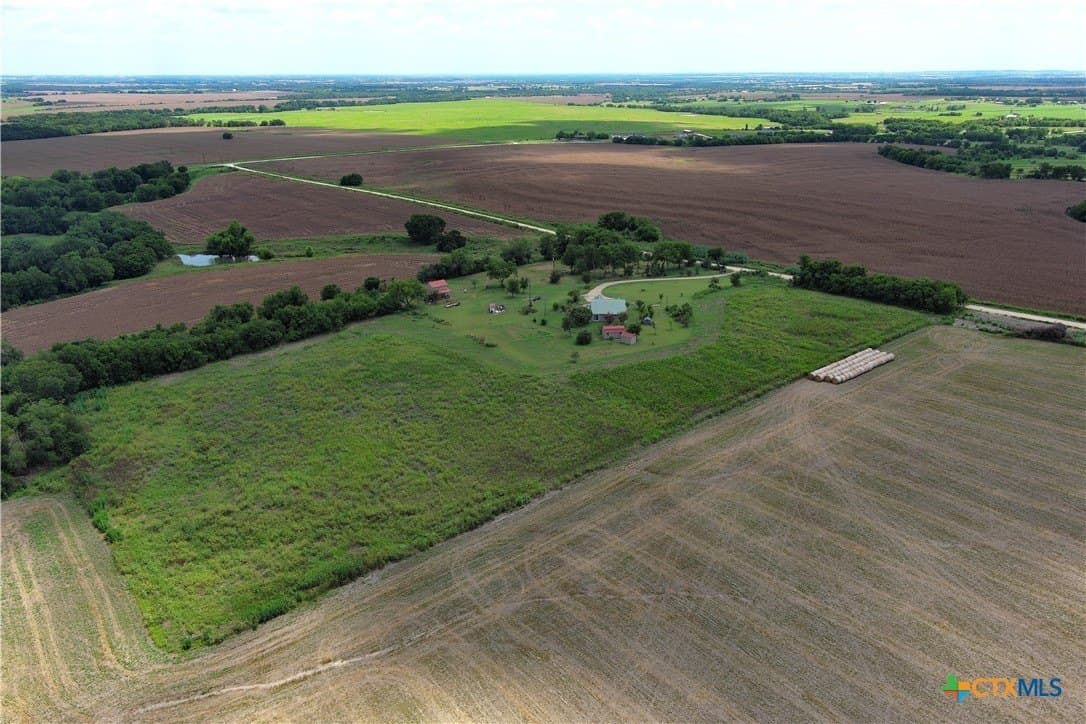 10.05 acres in Bell County - photo 43