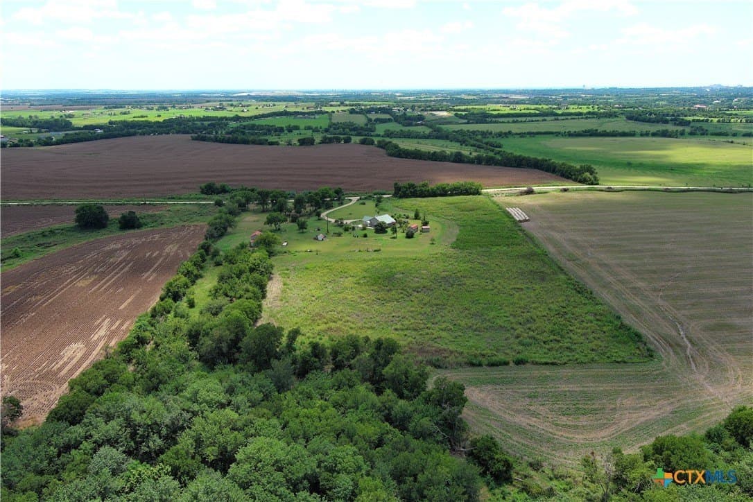 10.05 acres in Bell County - photo 39