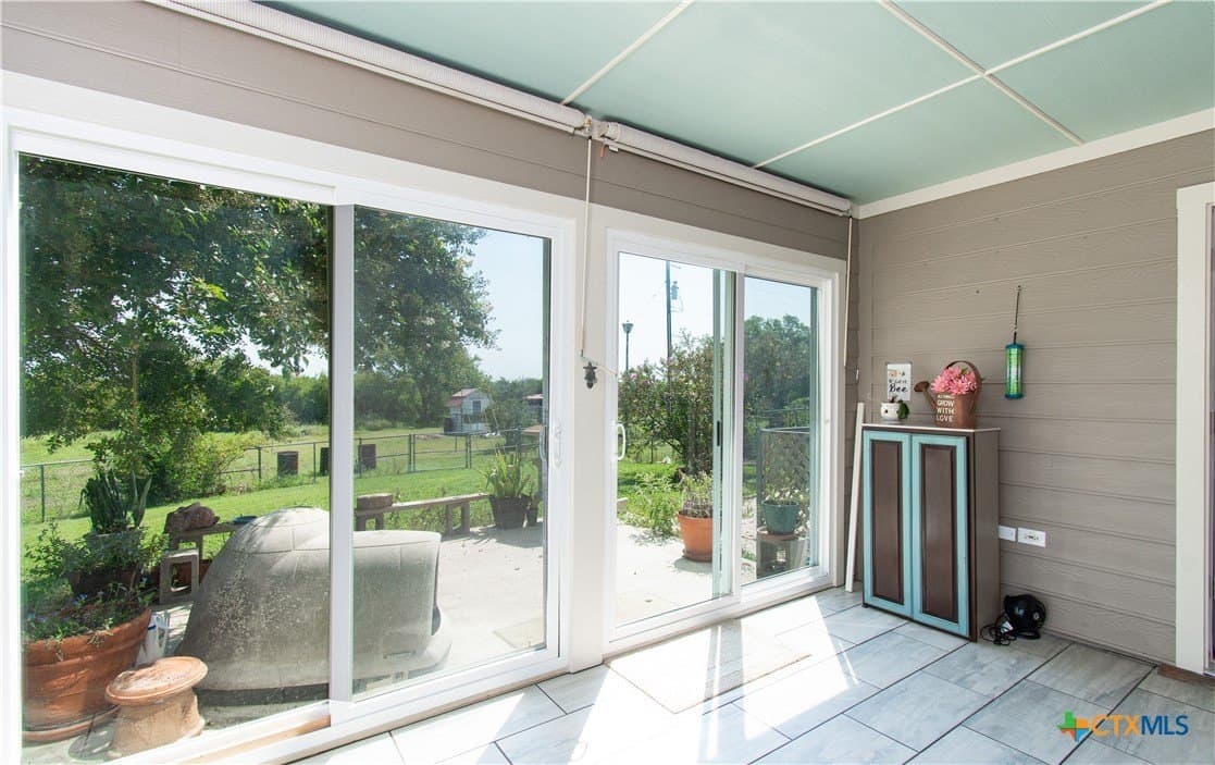 10.05 acres in Bell County gallery image 3