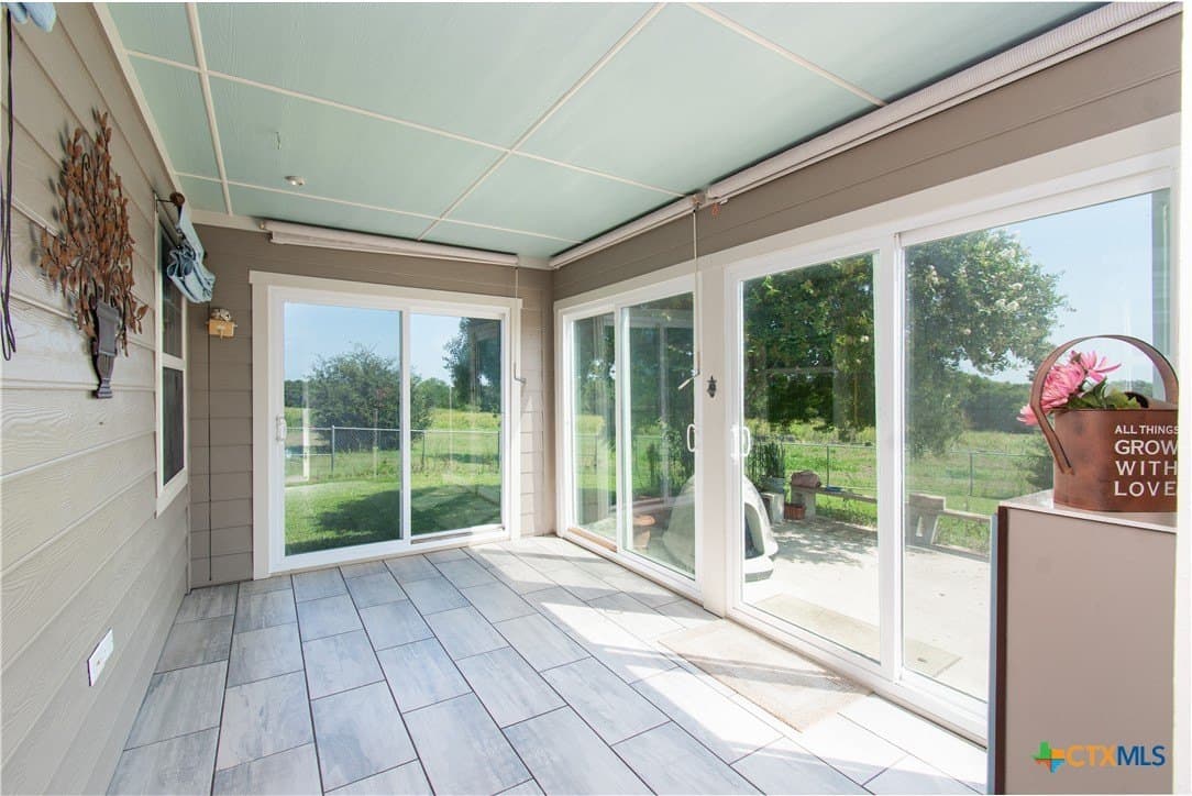 10.05 acres in Bell County gallery image 4