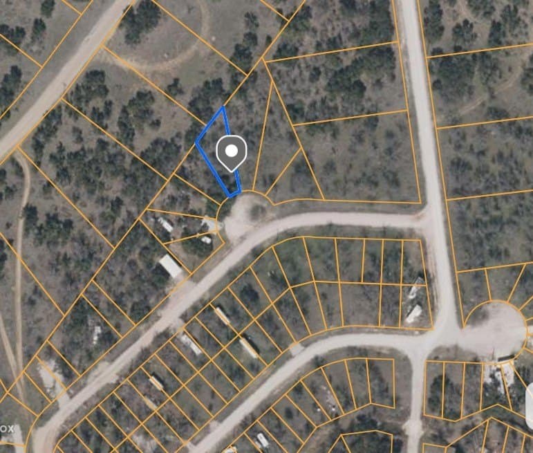 0.12 acres in Brown County gallery image 2