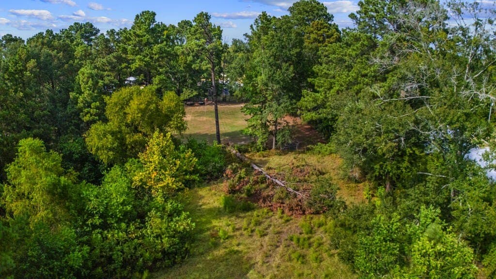 0.5 acres in Texas County - photo 8