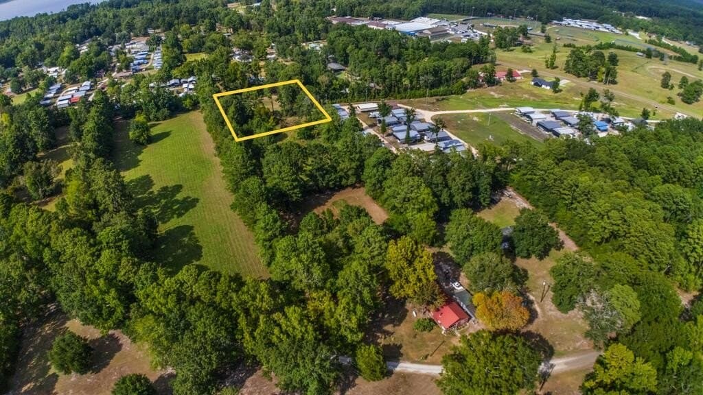0.5 acres in Texas County - photo 2