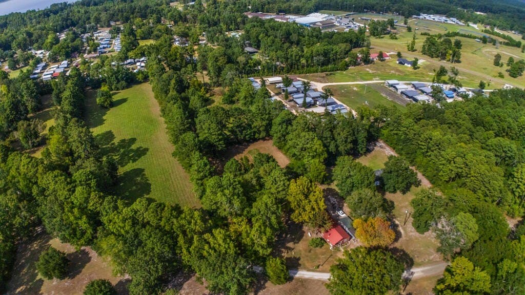 0.5 acres in Texas County - photo 5