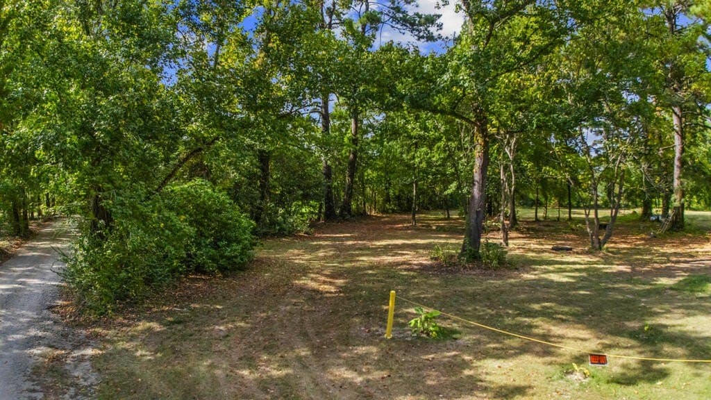 0.5 acres in Texas County - photo 3