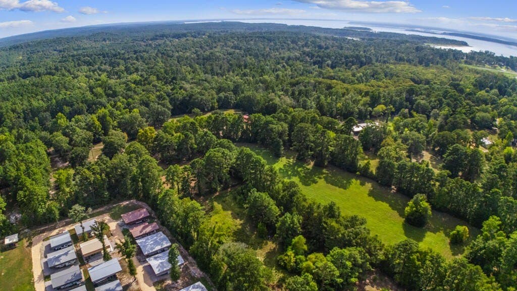 0.5 acres in Texas County - photo 7