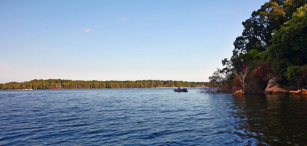 0.5 acres in Texas County - photo 12