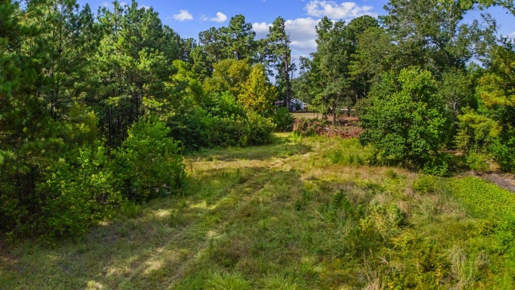 0.5 acres in Texas County - photo 9