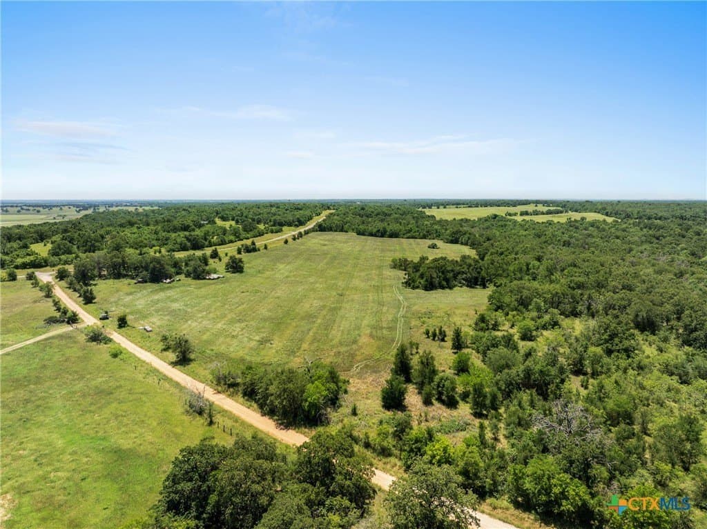 54 acres in Milam County gallery image 4
