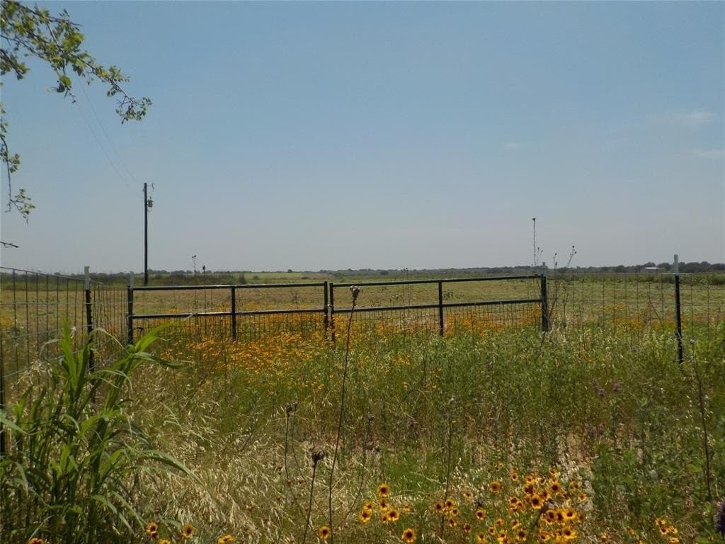10 acres in Brown County gallery image 2