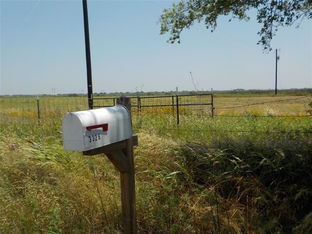 10 acres in Brown County gallery image 3